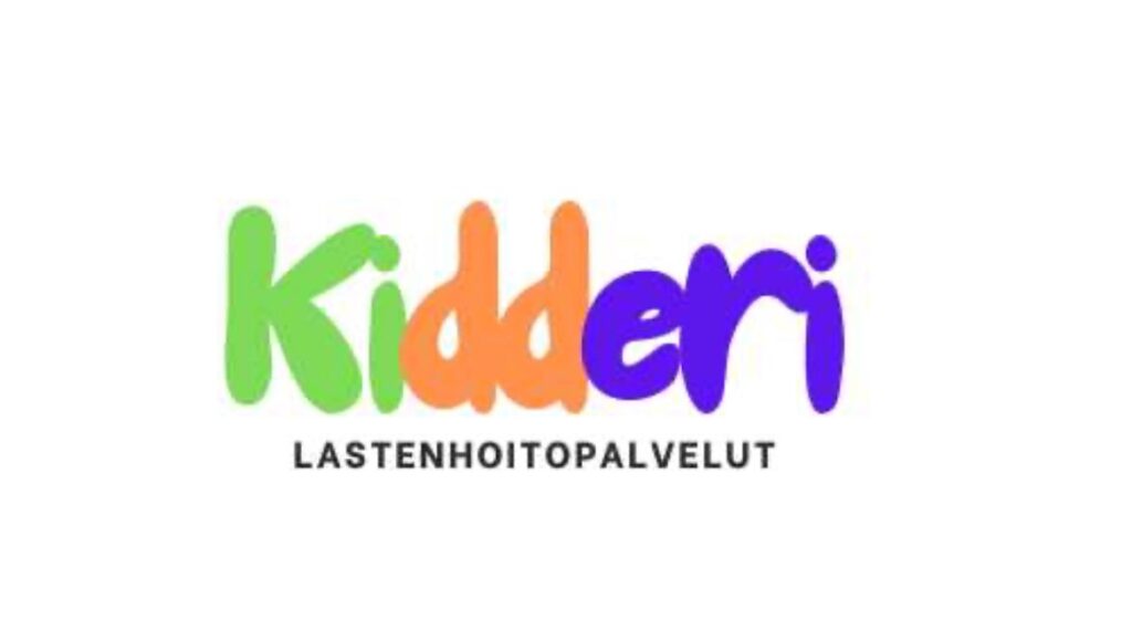 Lastenhoito ja lastenhoitopalvelut Tampere